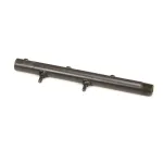 Tri-Star Manufacturing 311038 MANIFOLD;TSR-OVEN