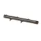 Tri-Star Manufacturing 311038 MANIFOLD;TSR-OVEN