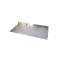 Champion - Moyer Diebel 311040 BAFFLE WELD F/RINSE RIGHT HAND CCW