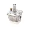 Bakers Pride 311044 Gas Pressure Regulator, Propane Gas, R500