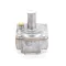 Tri-Star Manufacturing 311044 Gas Regulator, Propane, 10" WC