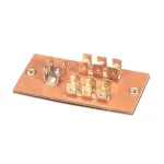 Cornelius 31107 BOARD TERMINAL