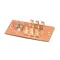 Cornelius 31107 BOARD TERMINAL