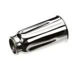 Hamilton Beach Commercial 31109020000 32 OZ. STAINLESS STEEL CONTAIN