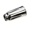 Hamilton Beach Commercial 31109020000 32 OZ. STAINLESS STEEL CONTAIN