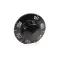 Royal Range 3110 Knob, Thermostat, 200-400F