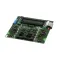 Franke 311121 Control Board, Display