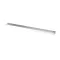 Tri-Star Manufacturing 311141 Support, Top Grate, Economy Range