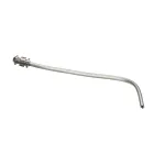 Tri-Star Manufacturing 311190 Pilot Tube/Tip Assembly, Oven, 36" Economy Range