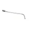 Tri-Star Manufacturing 311190 Pilot Tube/Tip Assembly, Oven, 36" Economy Range