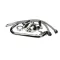 Fisher 3111 FAUCET SDDLH 08SS