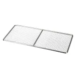 Royal Range 3111 CRUMB SCREEN