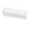 Doyon 31120200500200 FILTER MEDIA, DAF001