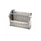 Champion - Moyer Diebel 311272 REFUSE BASKET.WELD.PR22