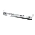 Tri-Star Manufacturing 311282 HANGER, BURNER GHPI