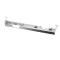 Tri-Star Manufacturing 311282 HANGER, BURNER GHPI