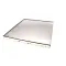 Winston 3112AC222 DOOR ASSEMBLY 09
