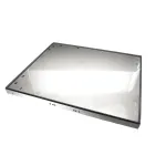 Winston 3112AC224 DOOR ASSEMBLY UNIV FOR AJ4519/CB53