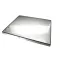 Winston 3112AC224 DOOR ASSEMBLY UNIV FOR AJ4519/CB53