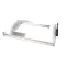 Winston 3112T90 DOOR ASSEMBLY, HL GLASS