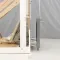 Tri-Star Manufacturing 311338 Door Assembly, 30", Vantage