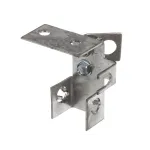 Tri-Star Manufacturing 311339 ASSEMBLY,PILOT BRACKET