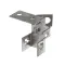 Tri-Star Manufacturing 311339 ASSEMBLY,PILOT BRACKET