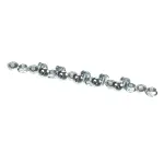 Champion Cooler 311340 FLANGE LOCK NUT (1/4-20)- (SET OF 10 - 111036) FOR