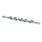 Champion Cooler 311340 FLANGE LOCK NUT (1/4-20)- (SET OF 10 - 111036) FOR