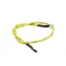 Angelo Po 3113500 GROUND CABLE 350MM