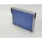 Giles 31137 Charcoal Filter Assembly, Cf200/Wog20-Vh