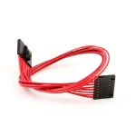 Henny Penny 31138 HARNESS-WENDY'S TIMER CONTROL