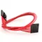 Henny Penny 31138 HARNESS-WENDY'S TIMER CONTROL