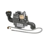 3114-KIT Royal Range - Premium Gas Valve Kit Replacement