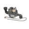 Royal Range 3114-KIT Gas Valve Kit, Millivolt, Natural Gas