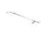 Champion - Moyer Diebel 311403 Manifold, Final Rinse, UC-C