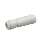 Angelo Po 3114800 Safety Valve
