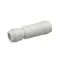 Angelo Po 3114800 Safety Valve