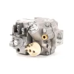 3114 Royal Range - High-Performance Gas Valve