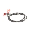 Henny Penny 31151 Wire Harness, Timer Switch