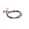 Henny Penny 31151 Wire Harness, Timer Switch