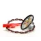 Henny Penny 31153 Speaker Assembly, Compact 6L Timer