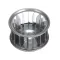 Angelo Po 3115410 FAN 5 INCH SMALL CRUSHER WHEEL