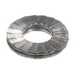 Angelo Po 3115570 WASHER