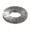 Angelo Po 3115570 WASHER