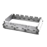 Royal Range 31159 36" LINER FOR RRB36