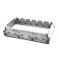Royal Range 31159 36" LINER FOR RRB36