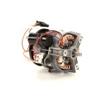 3115S Robot Coupe