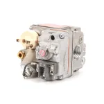 3115 Royal Range - High Efficiency Gas Valve 3/4'' LP