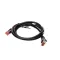 Angelo Po 3116170 Cable, RJ45, L1MT